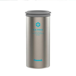 �_19��15���܂Ł��{�B�̂�6/21���͂��w��OK�^ �A�C�X�p�b�N �s�[�R�b�N �X�X 280ml ������ �y �A�C�X�p�b�N - �ܕX�̂��^�C�v - �z �⊴�O�b�Y �v���[���g �a���� �ăM�t�g �l�b�N�N�[���[ �j�� 