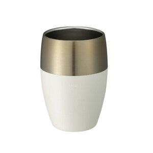 N ސEj    r[ ^u[  y yރ^u[ z CBWp j a v[g e 70 җj ۗ XeX ECXL[ 