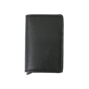 z Y ܂ Kꖳ J[hz_[y ~j}EHbg X}[gPro zh S S XL~Oh~ RpNg ܂   J[hP[X Y Mtg z 