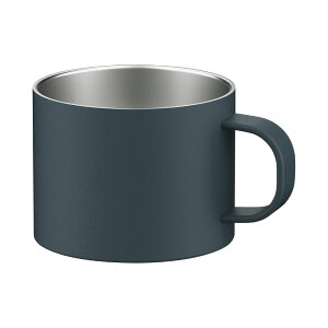 R[q[ Mtg X^o X^[obNX ys[RbN}O&X^oMtgZbg - bZ[W -zORIGAMI hbv   s[RbN XeX }OJbv ۗ ۉ W 