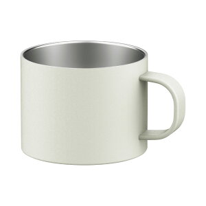 R[q[ Mtg X^o X^[obNX ys[RbN}O&X^oMtgZbg - bZ[W -zORIGAMI hbv   s[RbN XeX }OJbv ۗ ۉ W 