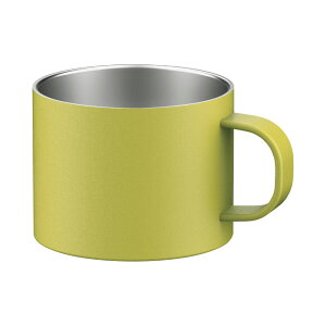 R[q[ Mtg X^o X^[obNX ys[RbN}O&X^oMtgZbg - io[ -zORIGAMI hbv   s[RbN XeX }OJbv ۗ ۉ W ӂ