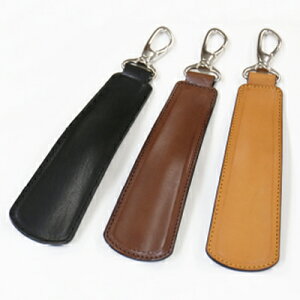 St l[v[g l[^O yARbWCׂz D  O  U[ v Y  StobO ΂ җ Ύ Ê  P  S XcƓo