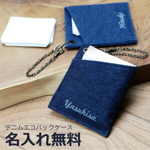 GRobOP[X GRobO fj yfjGRobOP[Xz Y j  pI W[Y Rfj nhCh obN z_[ O 킢 pI Ê 