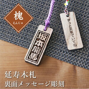 ؎D  Xgbv y񂶂؎DEʒz Ղ ؎D  Xgbv Ղ ؎D  Xgbv Ղ ؎D  Xgbv Ղ ؎D  Xgbv Ղ Xc