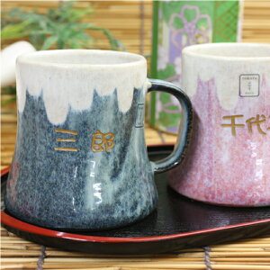  }OJbv yxm}OEPi z N̂ Mtg xmR Z Jbv   pI    j  ΂ 60 70 80 ʉ LO 