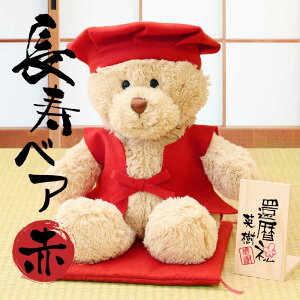 җ ʂ efBxA җj  y xA  zj v[g Ԃ 񂿂   G bZ[W O  hV j LOi 킢 a Mtg j