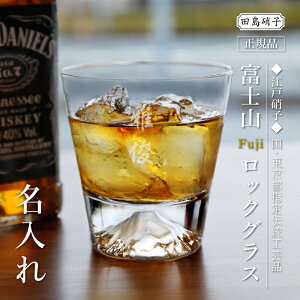 ސEj   xmR OX bNOX KX cɎq   y xmRbNOX z v[g Mtg { Ki  ^u[ NސE LO