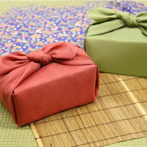 yC~bsOIvVzIvV݂̂ł͒܂Bysz