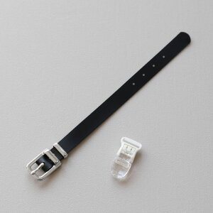 �S���t �l�[���v���[�g �o�b�O�^�O ��p�^�[�J�o�[�z���_�[ �p�����x���g�E�P�i��@�v���[�g �x���g �v���[���g ���� ���v �{�v �v ���U�[ �Ɩ��p ��� ���� ���j�� �y���X�c�Ɠ��o�ׁz�y��