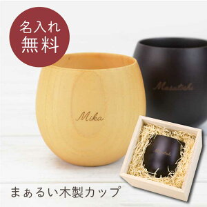 e 60 v[g  Rbv y ܂邢ؐJbv z O Mtg }OJbv 킢 ̂ R[q[Jbv Ebh Jbv  ؐ H Ȃ pI FB a