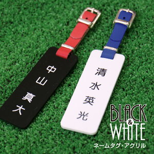 St l[v[g  l[^O DyANl[^O ubNzCgz y {v U[   St^OobO^O j  fB[X җ Ύ Ê  P 