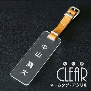 St l[v[g  l[^O D  yANl[^O NAz {v U[  St^O StobO Y fB[X җ Ύ Ê  P  S X