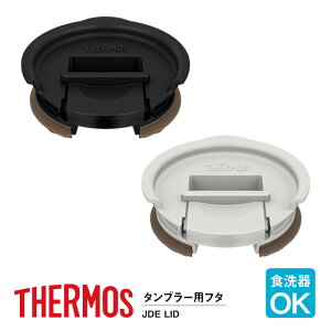 T[X ^u[ W ӂ t^ Jo[ ̂݁yT[X ^fM^u[pt^ JDE-LID mg[zvJDE-340 JDY-420 JDY-420C JDE-341C JDE-421C JDY-420TSS JDY-420OL JDY-420PA JDA-320 JDA-400 JCY-320 JCY-400 