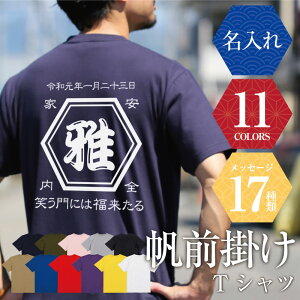 O|  TVc  y O| TVc z av[g pI 70 e O Mtg a TVc  Y fB[X  g X IWi fUC