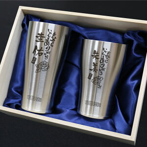 T[X ^u[ yAOX  yT[X^u[vwZbg/JDY-420 JDY-340z ސEj v[g pI yAMtg ۉ ۗ Rbv    60 vw 70 LO 