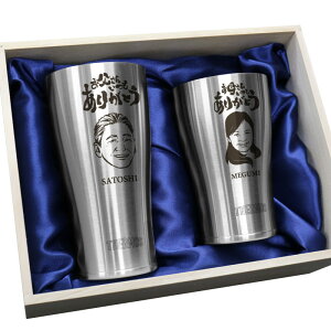 G T[X thermos ^u[ Rbv yA yT[X ^fM^u[ GvwZbg/JDY-420 JDY-340 zސEj v[g yAMtg e 60 i NސE   70 v