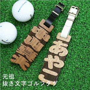 St l[v[g  ycSt^Oz e av[g 60 StD lC Mtg  l[^O St^O ؐ  U ii z[C i 