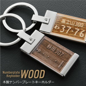 io[v[g L[z_[  yio[v[gL[z_[EEbhz v[g Mtg   A ؐ  oCNY j e ގ U i 40 50