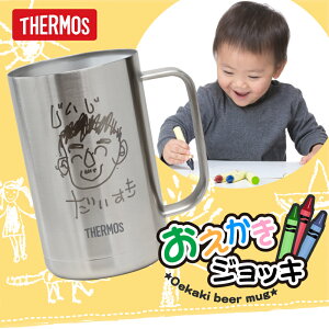 r[ WbL T[X y G WbL z a v[g   Mtg q̊G  G` G  CXg e NސE   60