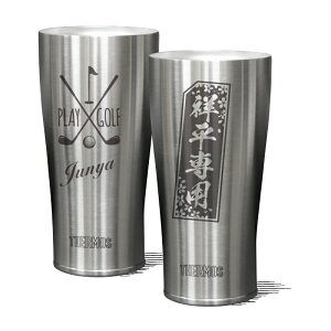 T[X THERMOS ^u[  Oy ̃^u[/JDY-420 z e av[g 60 ސEj v[g j 70 i NސE LOi  ]Ώj ^fM ۗ OX