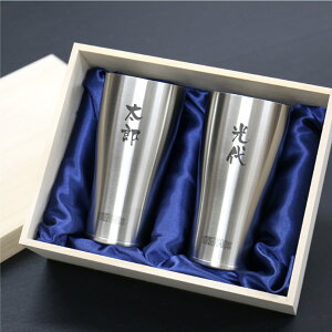 T[X ^u[ yA  y^fM^u[yAZbg/JDY-420z ސEj v[g j 60 yAOX e yAMtg ˔   70 vw LO  ⍥ 