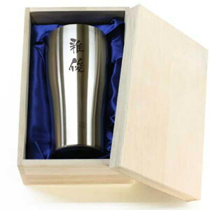 T[X ^u[  yT[X^fM^u[/JDY-420z e av[g 60 r[D ^fM O OX ۗ ސEj v[g j 70 i NސE L