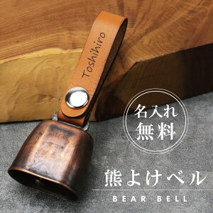 hV̓ F F悯 AEghA oR  y F悯 x z O Mtg oRD v[g Ro nCLO gp h oRObY Mtg L[z_[ N}悯 { 