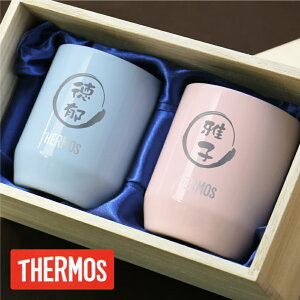 T[X Jbv ^u[  yA yT[XpXe~j^u[؃AZbg z vw v[g pI yAMtg  킢 ^fM ۗ ۉ Rbv ˔ a