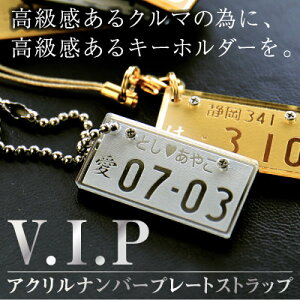 io[v[g L[z_[ Xgbv  O y io[v[gXgbvEVIP z j v[g LO U av[g  io[ A  oCN 