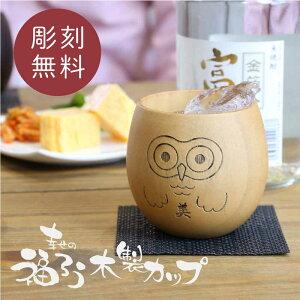 Êj j җj Ďj v[g j  ؐ  Rbv y K̕낤ؐJbv VO z ̂ Jbv  Ȃ pI e e 50 a a