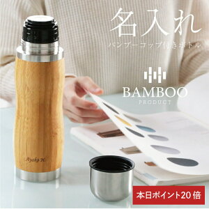 _SSԌI|Cg20{30OFFN[|^  Rbvt  pI you[Rbvt{gz v[g Mtg ސEj  pI W ӂ t | ۉ ۗ 