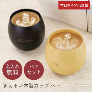 _SSԌI|Cg20{10OFFN[|^ LO v[g yAMtg  ؐ H y ܂邢ؐJbv yA z j Mtg yAOX Jbv }OJbv 