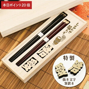 _SSԌI|Cg20{10OFFN[|^ vw  yA u  Zbg y ӂ낤 vw E  u Zbg z v[g e 60 70 j yAMtg  