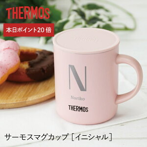 _X[p[SALEԌI|Cg20{^ T[X Wt }OJbv y T[X}OJbv CjV ^Cv JDG351C z av[g  60 ۉ ۗ 350ml j R[q[Jb