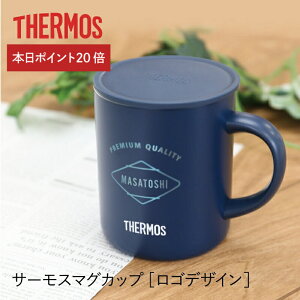 _X[p[SALEԌI|Cg20{^ T[X Wt }OJbv y T[X}OJbv S^Cv JDG351C za v[g pI Mtg Mtg R[q[Jbv ۉ ۗ 