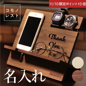 _1110|Cg10{I^ސEj   X}zX^h KlX^h  y RmXg z U a v[g 50 60 Mtg e 70 pI [d