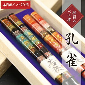 _SSԌI|Cg20{10OFFN[|^ vw  yA u  Mtg Zbg y E yA z a v[g j yAMtg   e 60 e 70 vw 