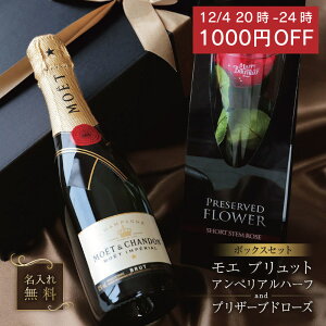 _12420`I4hN[|s^җj   Vp yvU[uh[Y  G ubg A؃An[t BOXZbg z AR[ vU o MOET GEGEV