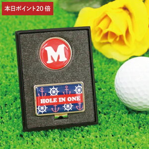 _X[p[SALEԌI|Cg20{^ St }[J[ St}[J[ y ՂCjV}[J[z e av[g JWm`bv    Zbg v[g 