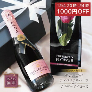 _12420`I4hN[|s^ VpMtg Zbg  yvU[uh[Y  G [ A؃An[t BOXZbg z AR[ lC GEGEVh MOET 