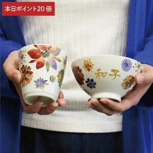 _X[p[SALEԌI|Cg20{^  vwq vw yZāEʗVԁz  ΂ 80 v[g pI ۂ OX Jbv yAH vw Z җ