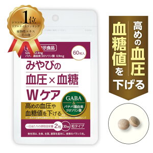 _ P20{ 271:59܂ ^ y ߂̌El z ݂т̌×WPA ×1 30 @\\Hi  l Tvg A oiotGLX GABA Mo R\