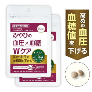 yb l  Tv z݂т̌×WPA ×2܃Zbg 60y@\\Hiz12  ΍ Tvg oiotGLX R\_ GABA Mo { Y 6