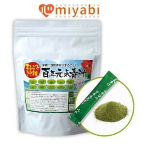 y N z ݂т̕SNC` 30 y 唞t z XeBbN^Cv ` hN K ER tRC_ IS _ H@ t_ r^~C r^~B1 V[N