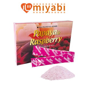 _ P20{ 271:59܂ ^ ppCyf ppC&Yx[ 1g×30 _CGbgT|[g pE_[^Cv  ppC yf veA[[ Yx[ fLXg L-AMj NG_ r