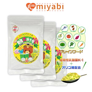 yɓ͂]ɓ͂h{fz ׋DW 300g 24 ×3Zbg uCt[h _ IS   Ăƈꏏɐ ȒP Tv To   DHA   s h