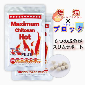 _ SS P20{ 11 2܂Ł^ y LgT Tv R×ubNz}LV}LgTzbg ×2܃Zbg 40y L- Jj` z Tv _CGbg nol JvTCV VgX Ml