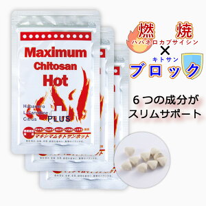 _ SS 20OFF{P20{ 11 2܂Ł^ }LV}LgTzbg ×3܃Zbgyb _CGbg Jj` Tv z 60 JvTCV L-Jj` VgX LgT Ml} 