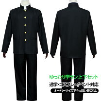 楽天市場】学生服 中ランの通販
